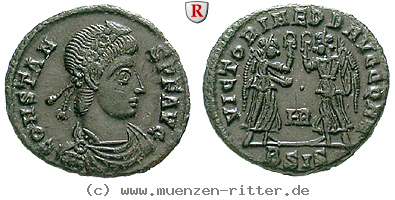 Klicken Sie auf das Bild um es auf Ihrem Rechner zu speichern constans-bronze/93378.jpg