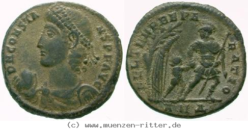 Klicken Sie auf das Bild um es auf Ihrem Rechner zu speichern constans-bronze/erom9882.jpg