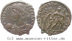 Klicken Sie auf das Bild um es auf Ihrem Rechner zu speichern constans-bronze/rom~abo155.jpg