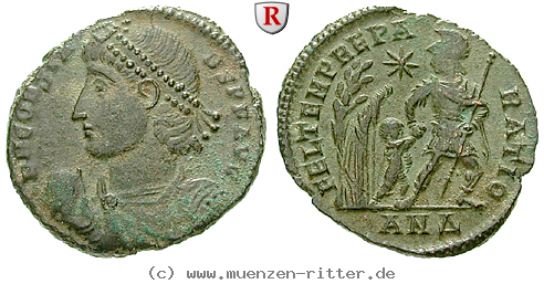 Klicken Sie auf das Bild um es auf Ihrem Rechner zu speichern constans-follis/16158.jpg