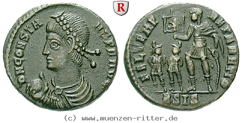 Klicken Sie auf das Bild um es auf Ihrem Rechner zu speichern constans-follis/67433.jpg