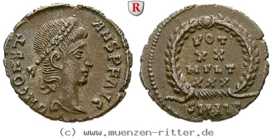 Klicken Sie auf das Bild um es auf Ihrem Rechner zu speichern constans-follis/80307.jpg
