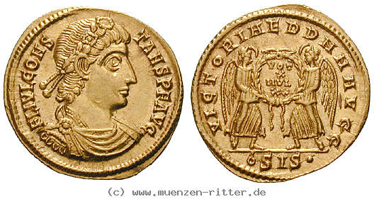 Klicken Sie auf das Bild um es auf Ihrem Rechner zu speichern constans-solidus/18548.jpg