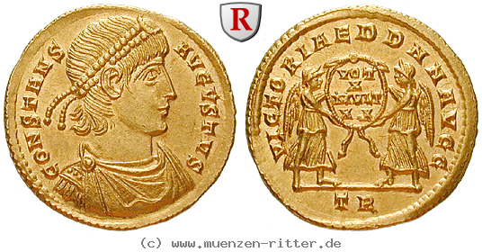 Klicken Sie auf das Bild um es auf Ihrem Rechner zu speichern constans-solidus/33352.jpg