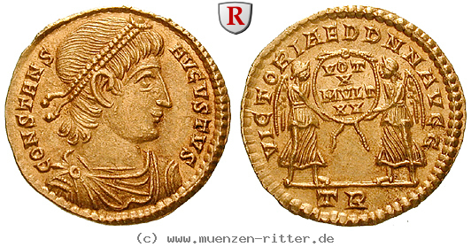 Klicken Sie auf das Bild um es auf Ihrem Rechner zu speichern constans-solidus/61898.jpg