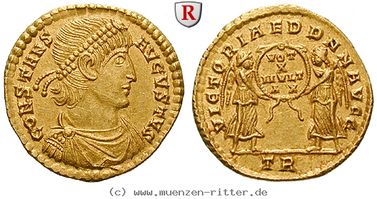 Klicken Sie auf das Bild um es auf Ihrem Rechner zu speichern constans-solidus/87105.jpg