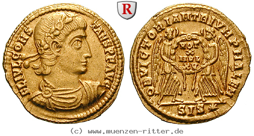 Klicken Sie auf das Bild um es auf Ihrem Rechner zu speichern constans-solidus/93004.jpg