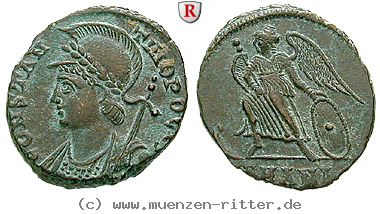 Klicken Sie auf das Bild um es auf Ihrem Rechner zu speichern constantinopolis-follis-3/92107.jpg