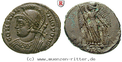 Klicken Sie auf das Bild um es auf Ihrem Rechner zu speichern constantinopolis-follis-3/95750.jpg