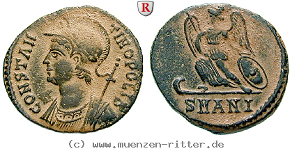 Klicken Sie auf das Bild um es auf Ihrem Rechner zu speichern constantinopolis-follis-3/95751.jpg