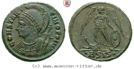 Klicken Sie auf das Bild um es auf Ihrem Rechner zu speichern constantinopolis-follis/101536.jpg