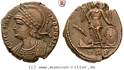 constantinopolis-follis/101537.jpg