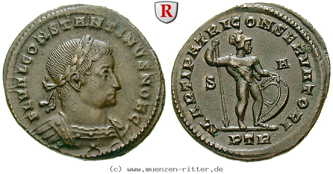 constantinus-i--caesar-follis/54161.jpg