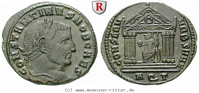 constantinus-i--caesar-follis/55028.jpg