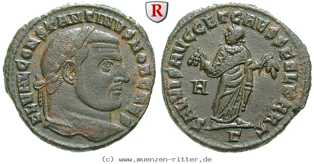 constantinus-i--caesar-follis/55808.jpg