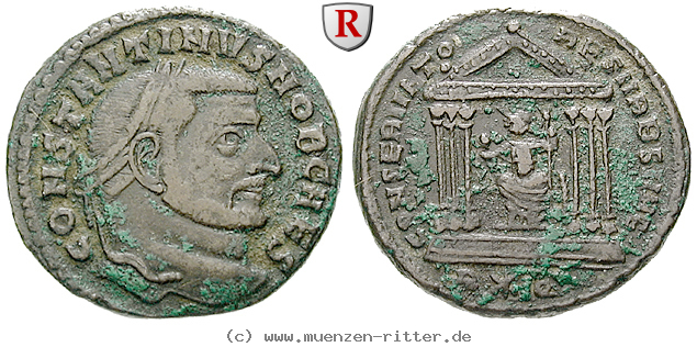 constantinus-i--caesar-follis/67442.jpg