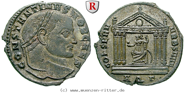 constantinus-i--caesar-follis/75114.jpg