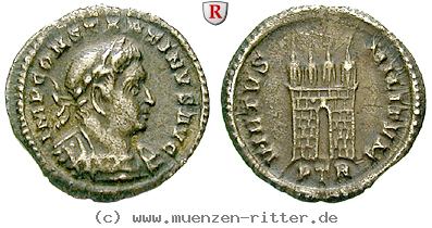 Klicken Sie auf das Bild um es auf Ihrem Rechner zu speichern constantinus-i-1-2-argenteus/47888.jpg