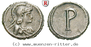 Klicken Sie auf das Bild um es auf Ihrem Rechner zu speichern constantinus-i-1-3-siliqua/55735a.jpg