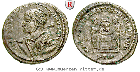 Klicken Sie auf das Bild um es auf Ihrem Rechner zu speichern constantinus-i-argenteus/49210.jpg