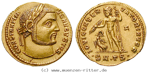 Klicken Sie auf das Bild um es auf Ihrem Rechner zu speichern constantinus-i-aureus/41525.jpg