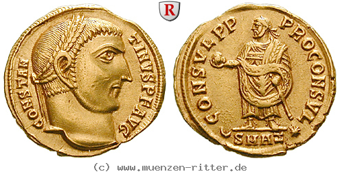 Klicken Sie auf das Bild um es auf Ihrem Rechner zu speichern constantinus-i-aureus/87360.jpg