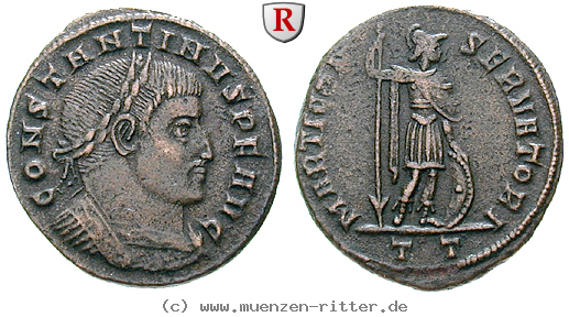 Klicken Sie auf das Bild um es auf Ihrem Rechner zu speichern constantinus-i-follis/101915.jpg