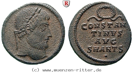 constantinus-i-follis/102364.jpg