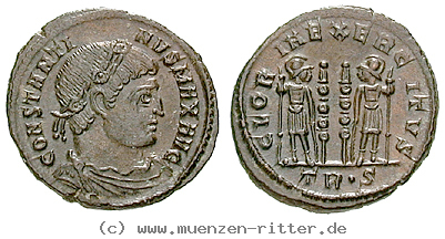 Klicken Sie auf das Bild um es auf Ihrem Rechner zu speichern constantinus-i-follis/18205.jpg