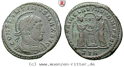 Klicken Sie auf das Bild um es auf Ihrem Rechner zu speichern constantinus-i-follis/19607.jpg