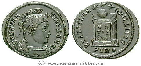 Klicken Sie auf das Bild um es auf Ihrem Rechner zu speichern constantinus-i-follis/20806.jpg