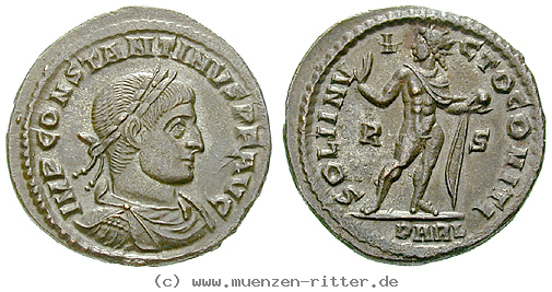constantinus-i-follis/21593.jpg