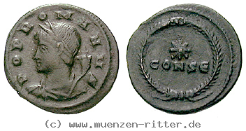 constantinus-i-follis/23796.jpg