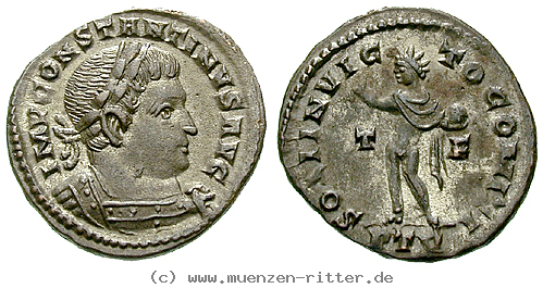 Klicken Sie auf das Bild um es auf Ihrem Rechner zu speichern constantinus-i-follis/23816.jpg