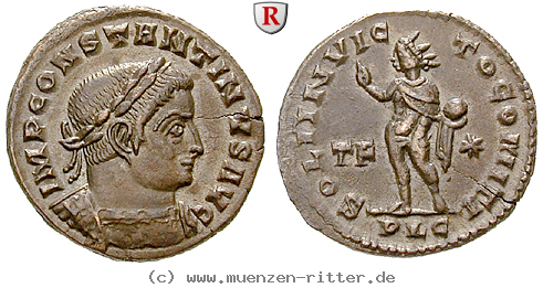 constantinus-i-follis/25298.jpg