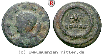 Klicken Sie auf das Bild um es auf Ihrem Rechner zu speichern constantinus-i-follis/25541.jpg