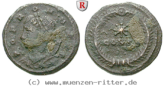 Klicken Sie auf das Bild um es auf Ihrem Rechner zu speichern constantinus-i-follis/25542.jpg