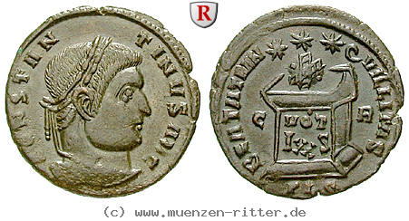 constantinus-i-follis/25589.jpg