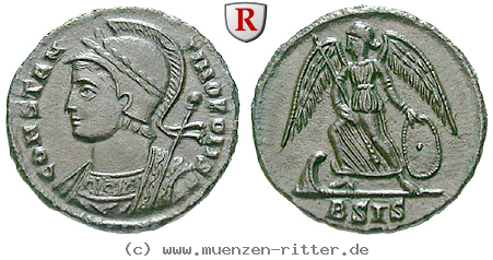 Klicken Sie auf das Bild um es auf Ihrem Rechner zu speichern constantinus-i-follis/29130.jpg
