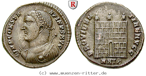 constantinus-i-follis/29393.jpg