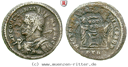 Klicken Sie auf das Bild um es auf Ihrem Rechner zu speichern constantinus-i-follis/29395.jpg