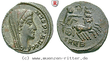 Klicken Sie auf das Bild um es auf Ihrem Rechner zu speichern constantinus-i-follis/29581.jpg