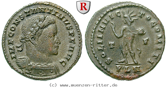 Klicken Sie auf das Bild um es auf Ihrem Rechner zu speichern constantinus-i-follis/29601.jpg
