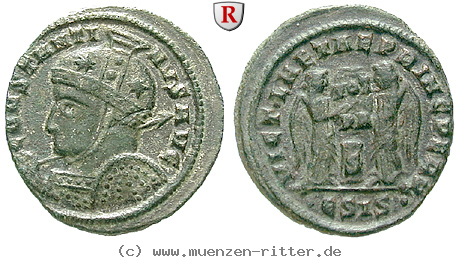 Klicken Sie auf das Bild um es auf Ihrem Rechner zu speichern constantinus-i-follis/31300.jpg