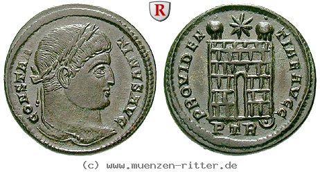 constantinus-i-follis/31830.jpg