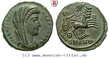 Klicken Sie auf das Bild um es auf Ihrem Rechner zu speichern constantinus-i-follis/31846.jpg