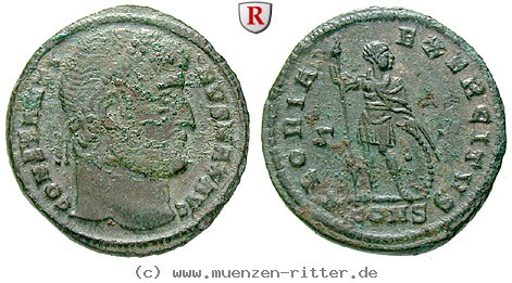 Klicken Sie auf das Bild um es auf Ihrem Rechner zu speichern constantinus-i-follis/33474.jpg