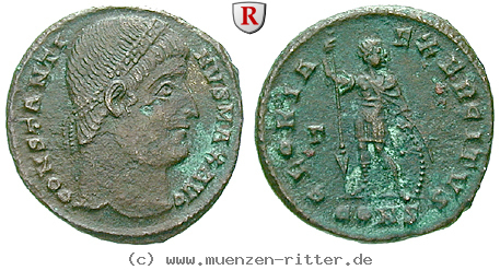 Klicken Sie auf das Bild um es auf Ihrem Rechner zu speichern constantinus-i-follis/33478.jpg