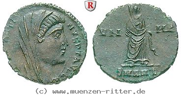 Klicken Sie auf das Bild um es auf Ihrem Rechner zu speichern constantinus-i-follis/33481.jpg