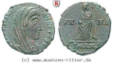 Klicken Sie auf das Bild um es auf Ihrem Rechner zu speichern constantinus-i-follis/33482.jpg